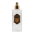 Moisturizing Body Mist – Amber Vanilla Patchouli